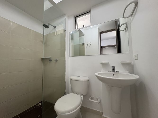 Apartamento en Arriendo en Prados del norte, Cali - Miniatura 29
