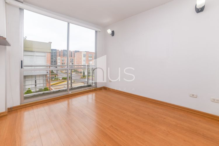 Casa en Venta en Algarra iii, Zipaquirá - Imagen 1