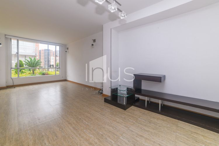 Casa en Venta en Algarra iii, Zipaquirá - Miniatura 2