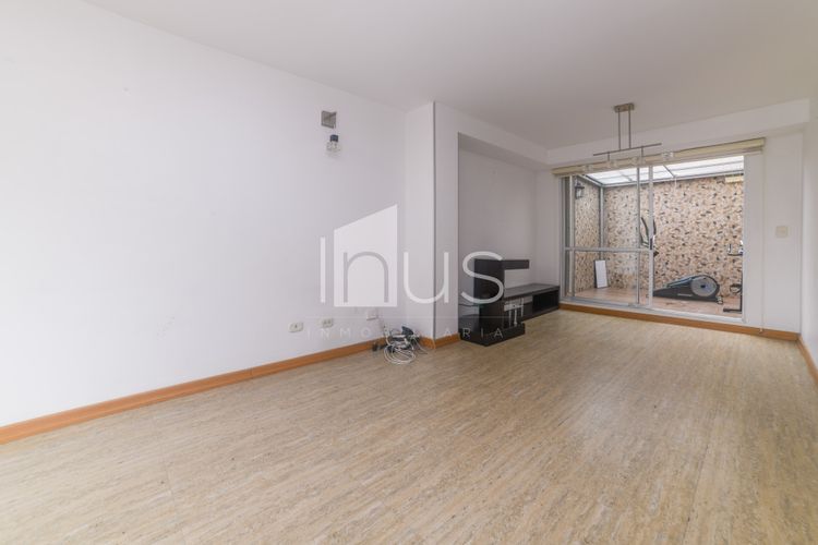 Casa en Venta en Algarra iii, Zipaquirá - Miniatura 3