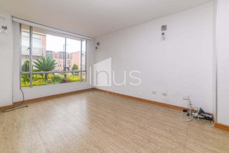 Casa en Venta en Algarra iii, Zipaquirá - Miniatura 5