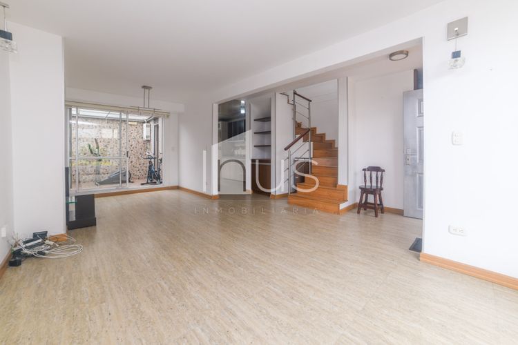 Casa en Venta en Algarra iii, Zipaquirá - Miniatura 6