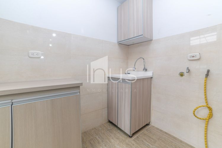 Casa en Venta en Algarra iii, Zipaquirá - Miniatura 7