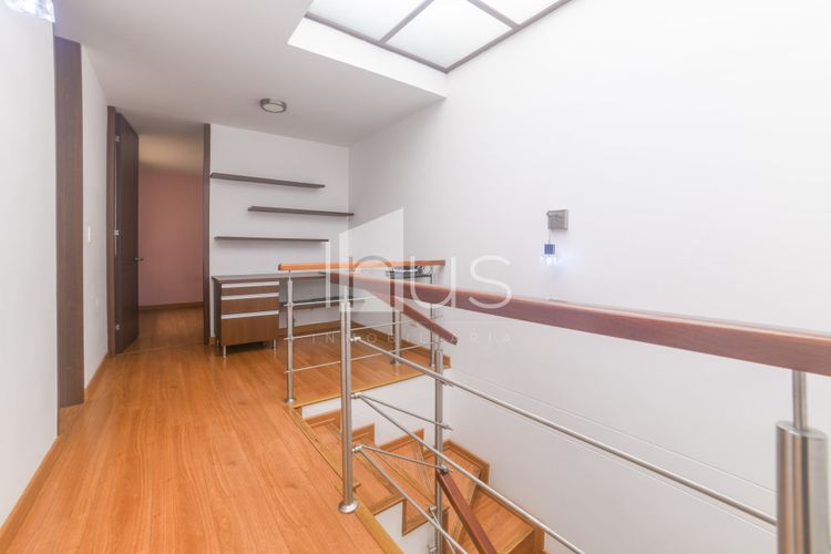 Casa en Venta en Algarra iii, Zipaquirá - Miniatura 9