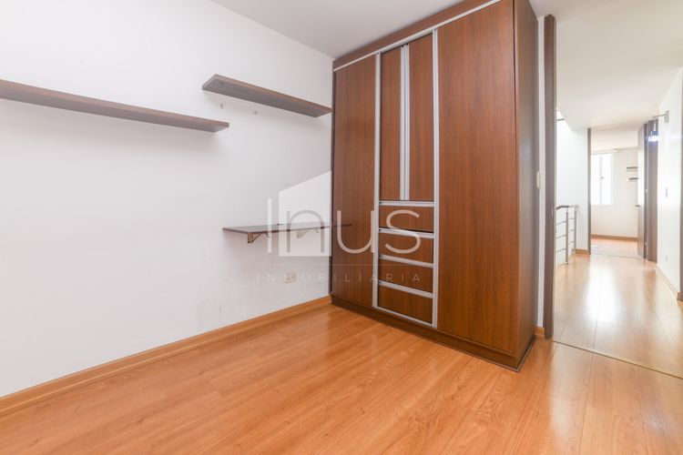 Casa en Venta en Algarra iii, Zipaquirá - Miniatura 10