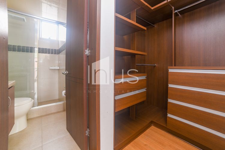 Casa en Venta en Algarra iii, Zipaquirá - Miniatura 12