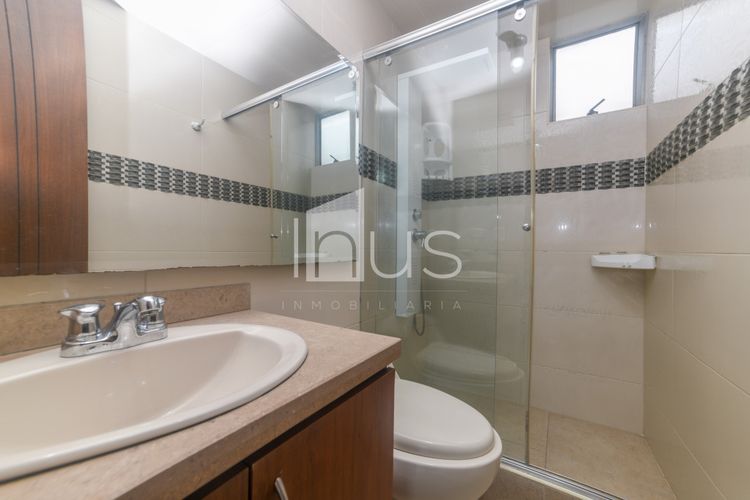 Casa en Venta en Algarra iii, Zipaquirá - Miniatura 13