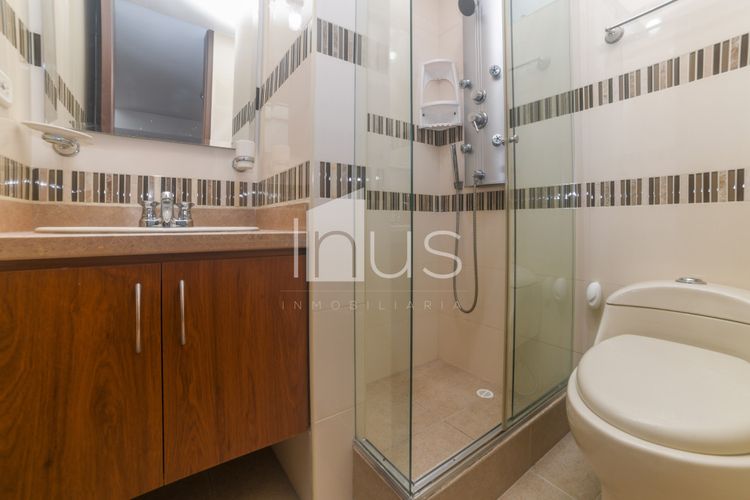 Casa en Venta en Algarra iii, Zipaquirá - Miniatura 14