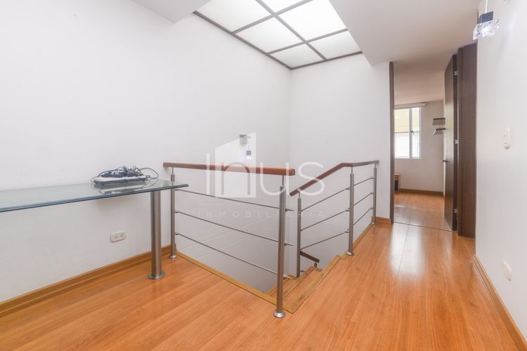 Casa en Venta en Algarra iii, Zipaquirá - Miniatura 15