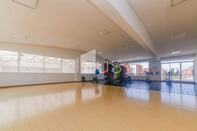 Casa en Venta en Algarra iii, Zipaquirá - Miniatura 18