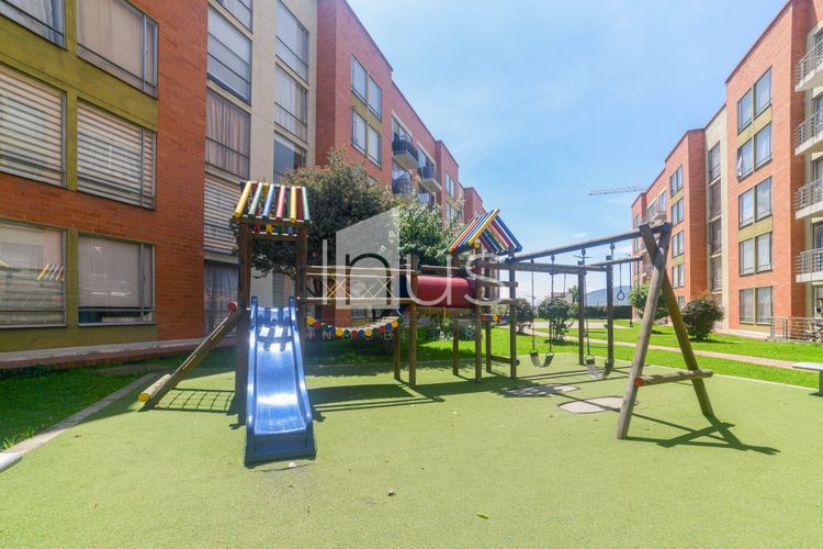 Casa en Venta en Algarra iii, Zipaquirá - Miniatura 19