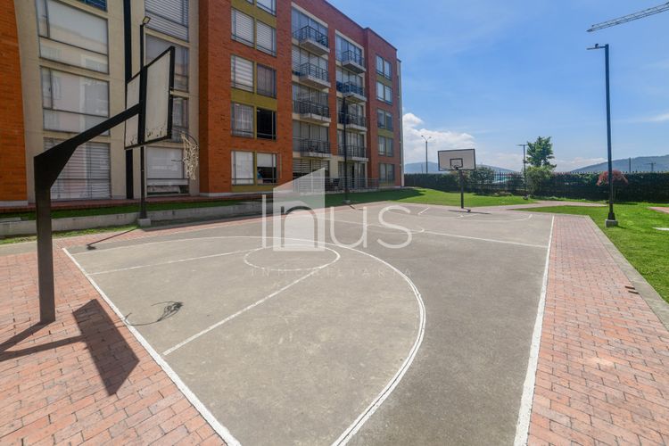 Casa en Venta en Algarra iii, Zipaquirá - Miniatura 20