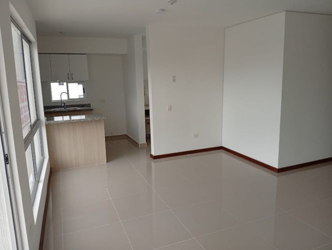 Apartamento en Arriendo en Caimitos, Palmira - Miniatura 5