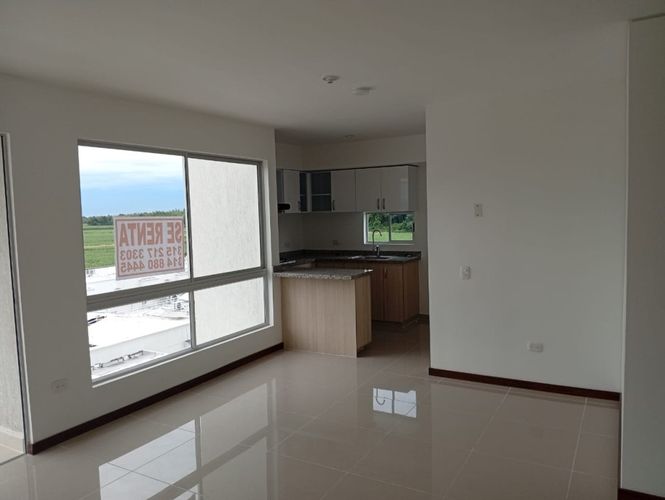 Apartamento en Arriendo en Caimitos, Palmira - Miniatura 7