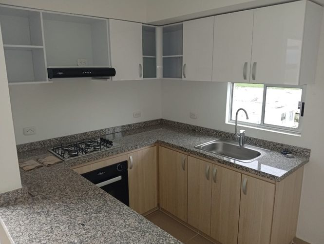 Apartamento en Arriendo en Caimitos, Palmira - Miniatura 8