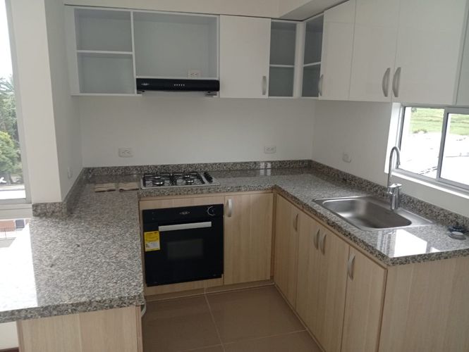 Apartamento en Arriendo en Caimitos, Palmira - Miniatura 9