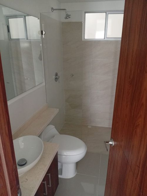 Apartamento en Arriendo en Caimitos, Palmira - Miniatura 11