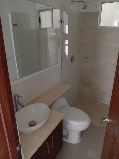 Apartamento en Arriendo en Caimitos, Palmira - Miniatura 12