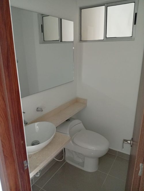 Apartamento en Arriendo en Caimitos, Palmira - Miniatura 13