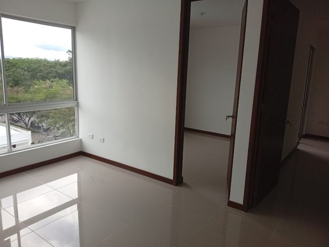 Apartamento en Arriendo en Caimitos, Palmira - Miniatura 14