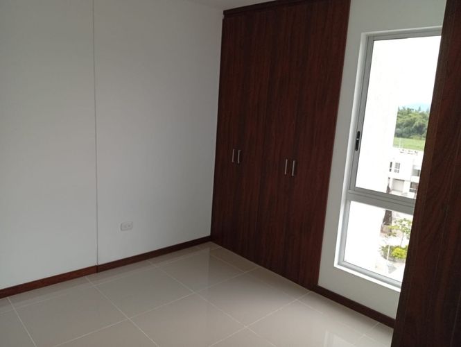 Apartamento en Arriendo en Caimitos, Palmira - Miniatura 15