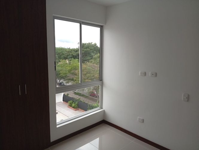 Apartamento en Arriendo en Caimitos, Palmira - Miniatura 17