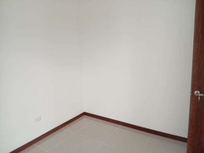 Apartamento en Arriendo en Caimitos, Palmira - Miniatura 19