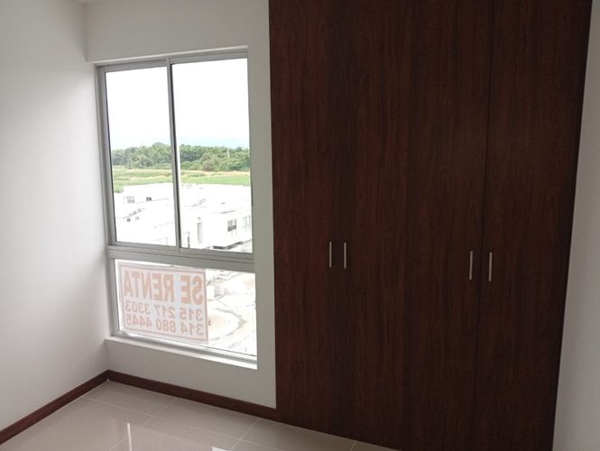 Apartamento en Arriendo en Caimitos, Palmira - Miniatura 20
