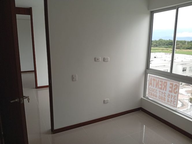 Apartamento en Arriendo en Caimitos, Palmira - Miniatura 21