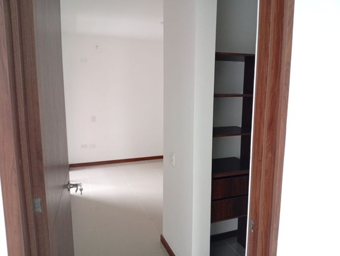Apartamento en Arriendo en Caimitos, Palmira - Miniatura 22