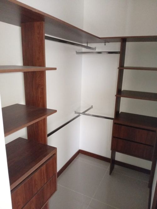 Apartamento en Arriendo en Caimitos, Palmira - Miniatura 23