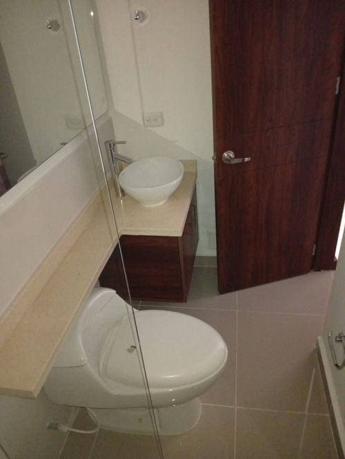 Apartamento en Arriendo en Caimitos, Palmira - Miniatura 24