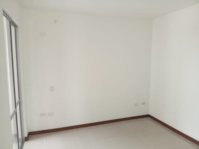 Apartamento en Arriendo en Caimitos, Palmira - Miniatura 25