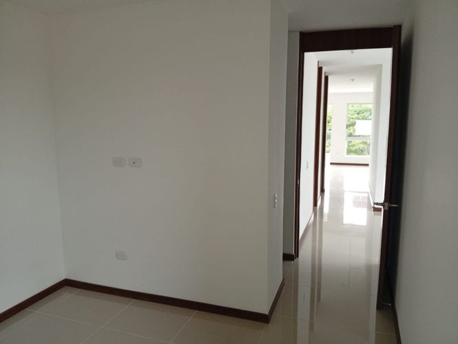 Apartamento en Arriendo en Caimitos, Palmira - Miniatura 26