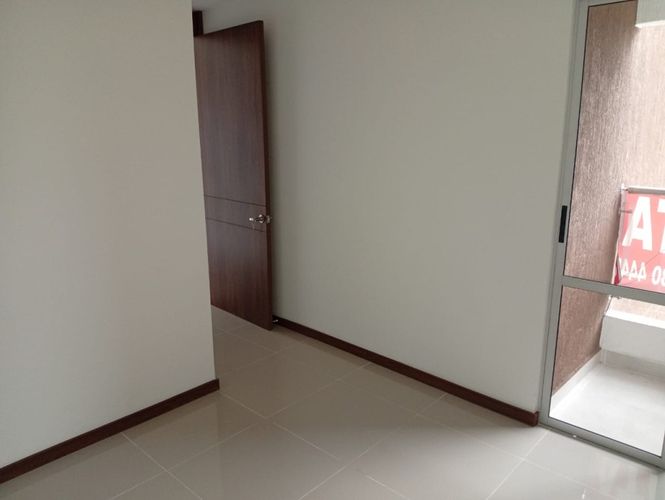 Apartamento en Arriendo en Caimitos, Palmira - Miniatura 27