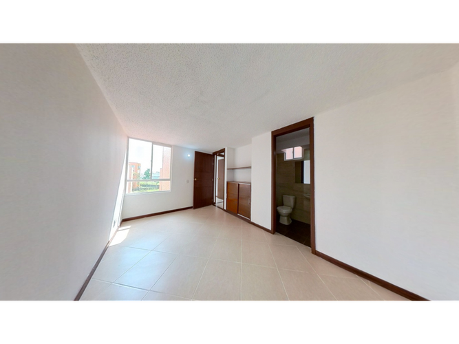Apartamento en Venta en Mosquera - Miniatura 5