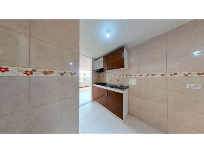 Apartamento en Venta en Mosquera - Miniatura 7