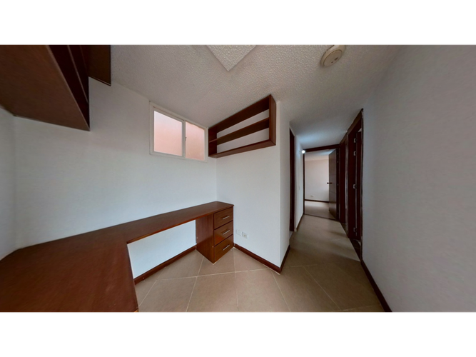 Apartamento en Venta en Mosquera - Miniatura 8