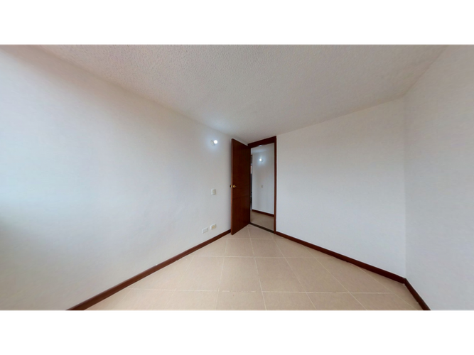 Apartamento en Venta en Mosquera - Miniatura 9