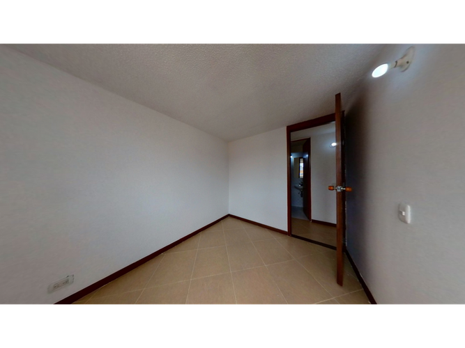 Apartamento en Venta en Mosquera - Miniatura 10