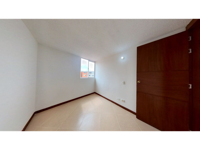 Apartamento en Venta en Mosquera - Miniatura 12