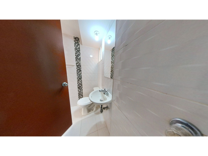 Apartamento en Venta en Mosquera - Miniatura 16