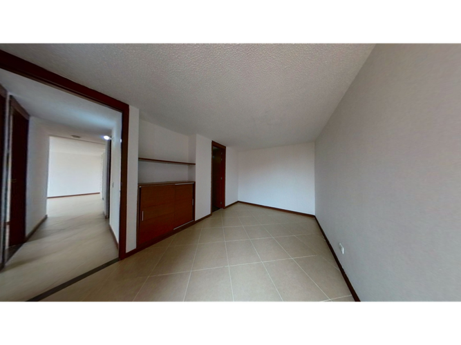 Apartamento en Venta en Mosquera - Miniatura 17