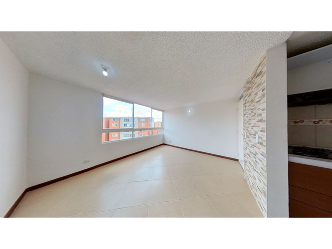 Apartamento en Venta en Mosquera - Miniatura 18