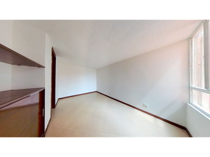 Apartamento en Venta en Mosquera - Miniatura 20