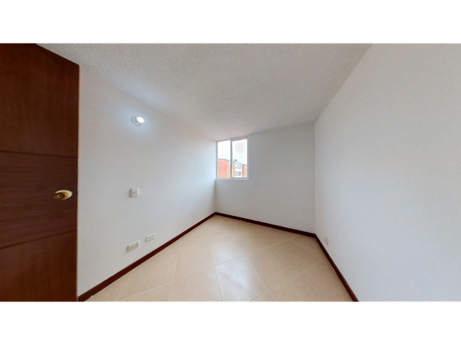 Apartamento en Venta en Mosquera - Miniatura 22