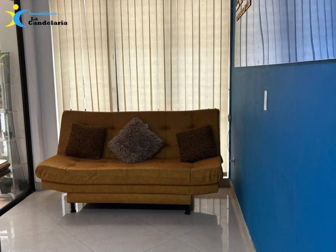 Local en Venta en La candelaria, Medellín - Miniatura 3