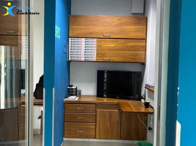 Local en Venta en La candelaria, Medellín - Miniatura 5
