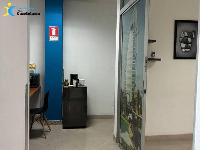 Local en Venta en La candelaria, Medellín - Miniatura 6