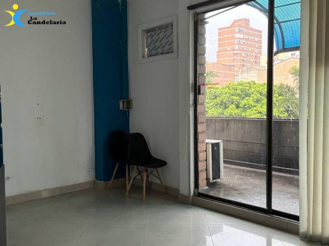 Local en Venta en La candelaria, Medellín - Miniatura 7